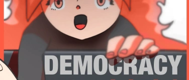 Event-Image for 'Democracy-Workshops Basel'