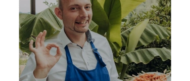 Event-Image for 'Exklusives magisches Dinner mit Zaubershow in Neckargem&uuml;nd'