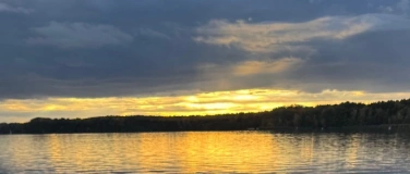 Event-Image for 'Arbeiten im Gleichgewicht'