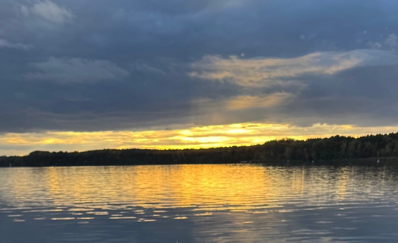 Event-Image for 'Arbeiten im Gleichgewicht'