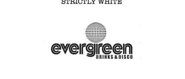 Event-Image for 'Strictly White'