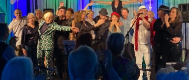 Event-Image for 'Die Lokalhelden'