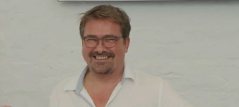 Veranstalter:in von Gedankenmonster und Kopfclowns