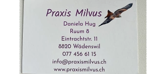Event organiser of Schamanische Meditationen
