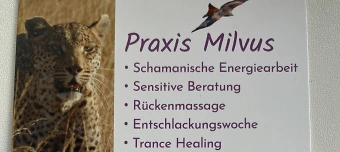 Veranstalter:in von Fr&uuml;hst&uuml;cksbowl