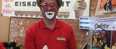 Event-Image for 'OSTPRO'