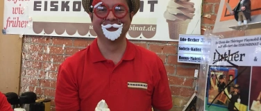 Event-Image for 'OSTPRO'