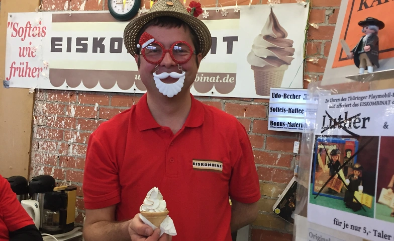 Event-Image for 'OSTPRO'