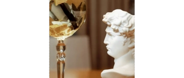 Event-Image for 'Mega Afterwork - DJ - ART - Buffet &agrave; volont&eacute;'