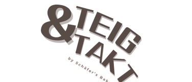 Event-Image for 'Teig & Takt'