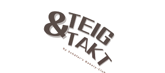 Event organiser of Teig & Takt