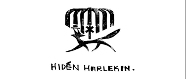 Event-Image for 'HIDÉN HARLEKIN FRIDAY JAZZ NIGHT: Herbie Kopf Quartett'