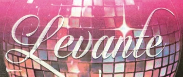Event-Image for 'Levante'