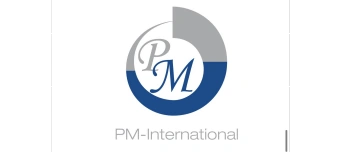 Organisateur de DSC Braunschweig - Tasting Day