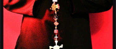 Event-Image for 'Tartuffe von Moliere. Die Kommödie.'