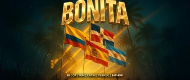 Event-Image for 'Bonita'