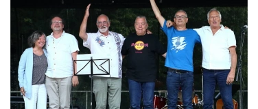 Event-Image for 'Sonntagsmatinee mit Quasi Musici im Kulturgew&auml;chshaus'