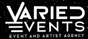 Event organiser of TRIER BLEIBT HART goes MAINZ w/ Minupren & OZMOZ B2B MALO