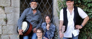 Event-Image for 'Colludie Stone - fine irish-celtic folk'