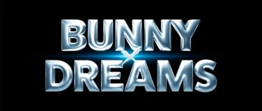 Event-Image for 'BUNNY X DREAMS'