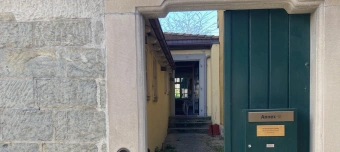 Event organiser of Schutz vs. Nutzung: Wem geh&ouml;rt die Landschaft der Zukunft?