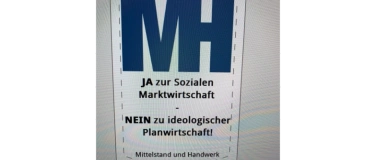 Event-Image for 'Vorstandssitzung'