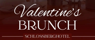 Event-Image for 'Brunch'