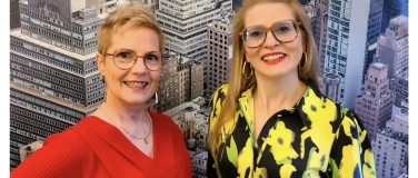 Event-Image for 'Swingkonzert  SWonderful - Celebrating George Gershwin!'