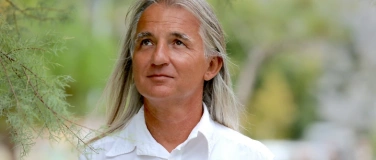 Event-Image for 'Braco - der gebende Blick'