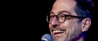 Event-Image for 'Workshop Songwriting Complete'