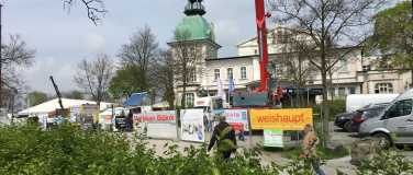 Event-Image for '24.Bauen &Wohnen Märkischer Kreis'