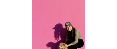 Event-Image for 'Dance4Animals Charity Show'