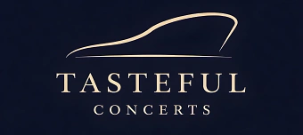 Organisateur de Piano Dinner: Cinematic Sounds &ndash; Ein Abend wie im Film