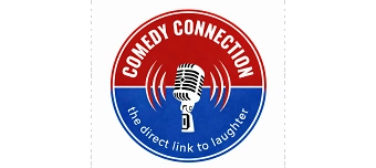 Veranstalter:in von Comedy Connection Open Mic - English Edition