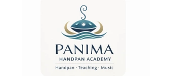Event organiser of Handpan Workshop & Dinner