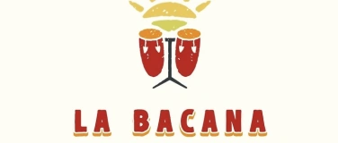 Event-Image for 'Live Salsa Party with La Bacana'