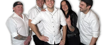 Event-Image for 'Kirmes Berlstedt mit Meilenstein'