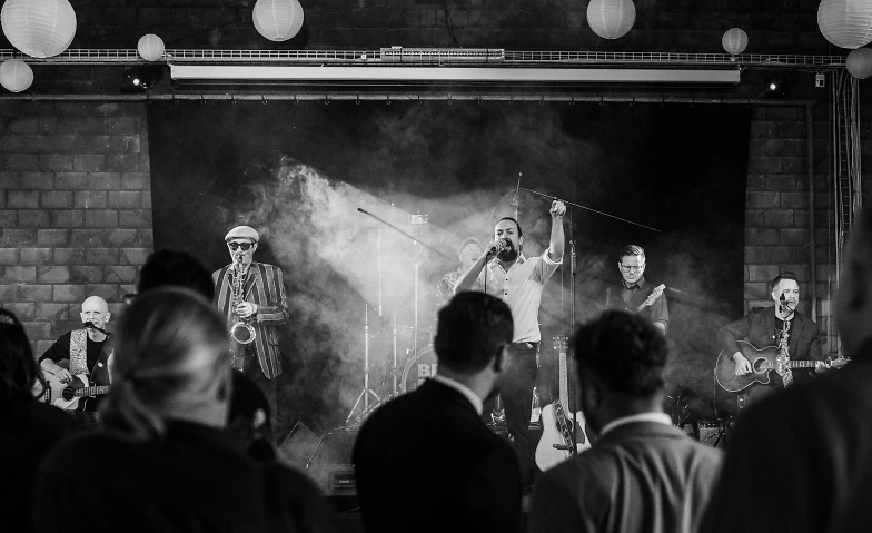 Bern Beat Band Mahogany Hall Bern, Bern Tickets