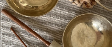 Event-Image for 'Klangschale Meditation'