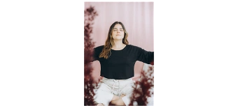 Veranstalter:in von HOMECOMING M&uuml;nster Retreat