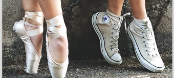 Veranstalter:in von Dunkle Macht im Tal der Feen