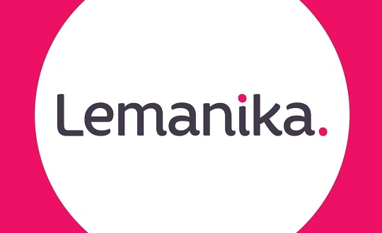 Sponsoring-Logo von Александр Архангельский-Откуда берется классика? Антиучебник Event