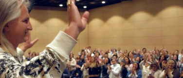 Event-Image for 'Braco - The Experience'