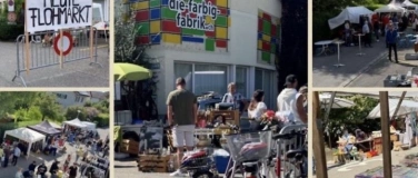 Event-Image for 'Flohmarkt'