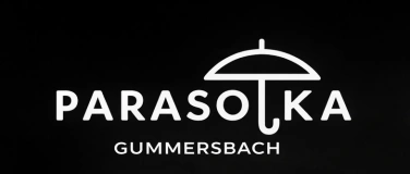 Event-Image for 'Ukrainische Gemeinde Parasolka'