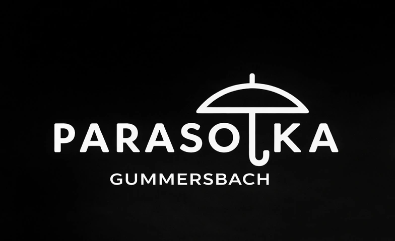 Event-Image for 'Ukrainische Gemeinde Parasolka'