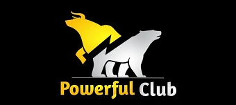 Organisateur de Dusseldorf Event