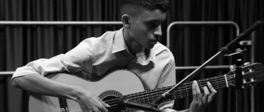 Event-Image for 'Schülerkonzert'