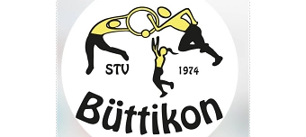 Event organiser of Büttiker Turnshow SAMSTAG