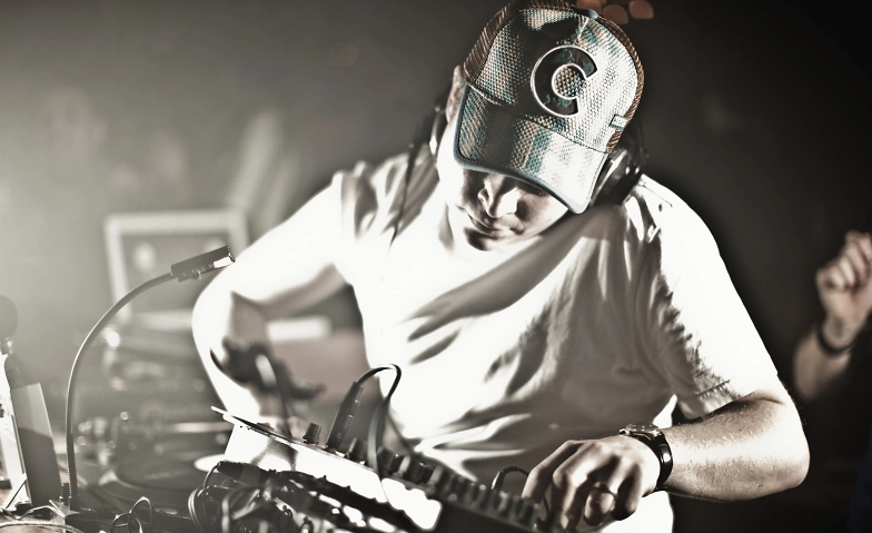 XXL AFTERWORK PARTY mit C-Rock &amp; Martin Elble Tickets